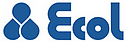Logo - 