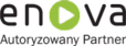 Logo - 