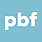 Logo - Piotr Banaszak Film, Króla Władysława Jagiełły 21, Leszno 64-100 - Video filmowanie, numer telefonu