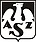 Logo - 