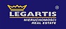 Logo - 