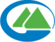 Logo - 