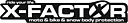 Logo - 