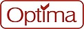 Logo - 