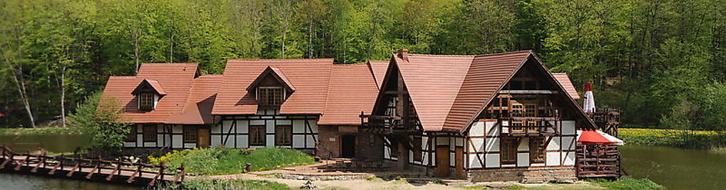 Zdjęcie w galerii Dolina Charlotty Resort & SPA nr 3