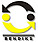 Logo - 