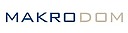 Logo - Dawid Wilk MakroDom, Partyzantów 45, Kolbuszowa 36-100 - Przedsiębiorstwo, Firma, numer telefonu