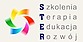 Logo - Centrum Rozwoju Ster, Nowy Świat 39, Tarnów 33-100 - Przedsiębiorstwo, Firma, numer telefonu