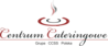 Logo - 