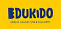 Logo - 