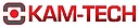 Logo - 