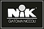 Logo - 