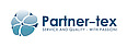 Logo - 
