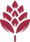 Logo - 