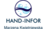 Logo - 