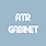 Logo - 