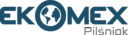 Logo - 