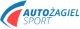 Logo - 