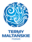 Logo - Termy Maltańskie, Termalna 1, Poznań 61-028 - Basen, godziny otwarcia, numer telefonu