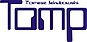 Logo - 