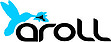 Logo - 