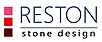 Logo - Reston Bartoszycesp Cywilna Marek Sadowski Renata Sadowska 11-200 - Przedsiębiorstwo, Firma, godziny otwarcia, numer telefonu, NIP: 7432009431
