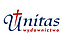 Logo - Wydawnictwo Diecezji Siedleckiej UNITAS, Szkolna 22, Siedlce 08-110 - Przedsiębiorstwo, Firma, numer telefonu