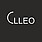 Logo - 