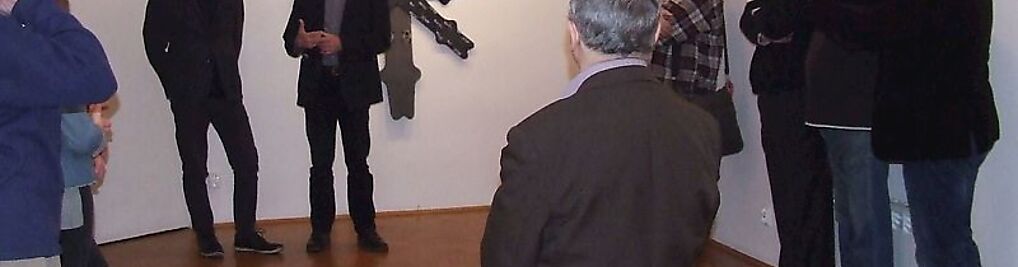 Zdjęcie w galerii Bialskie Centrum Kultury im. Bogusława Kaczyńsk Galeria Podlaska nr 2