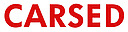 Logo - CARSED, Warszawska 84, Stojadła k. Mińska Mazowieckiego 05-300 - Skoda - Dealer, Serwis, numer telefonu