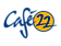 Logo - Café 22, Plac Rodła 8, Szczecin 70-419 - Kawiarnia, godziny otwarcia, numer telefonu