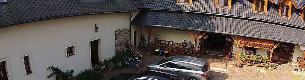 Zdjęcie w galerii Dwa Dęby nr 1