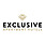 Logo - EXCLUSIVE Apartment Hotels, Krawiecka 6/4, Wrocław 50-148 - Przedsiębiorstwo, Firma, numer telefonu