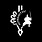 Logo - 