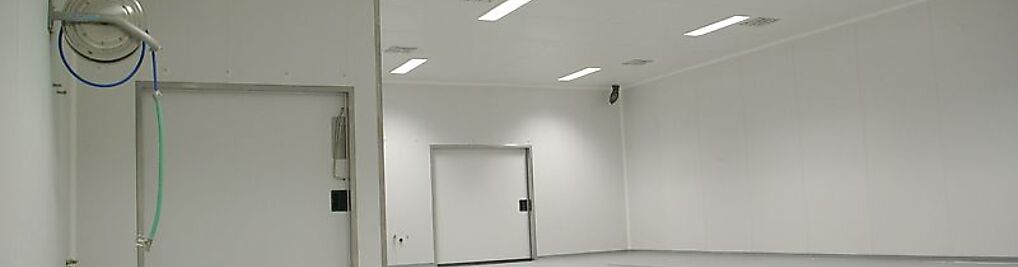 Zdjęcie w galerii Sarana nr 1