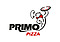 Logo - Primo Pizza, os. Ogrody 28, Ostrowiec Świętokrzyski 27-400 - Pizzeria, godziny otwarcia, numer telefonu