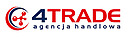 Logo - 