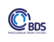 Logo - 