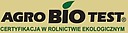 Logo - Agro Bio Test Sp. z o.o., Warszawa 02-786 - Przedsiębiorstwo, Firma, godziny otwarcia, numer telefonu