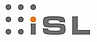 Logo - 