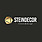 Logo - 