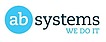 Logo - 