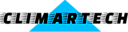 Logo - 