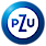 Logo - 