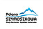 Logo - Kąpielsko Geotermalne Szymoszkowa, Polana Szymoszkowa 2, Zakopane 34-500 - Kąpielisko, godziny otwarcia, numer telefonu