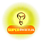 Logo - Super Świetlik Mariusz Borowski, ul. Michała Pietkiewicza 8A 15-687 - Usługi, godziny otwarcia, numer telefonu, NIP: 9660054478