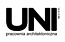 Logo - UNI, ul. Krucza 23/31, Warszawa 00-525 - Przedsiębiorstwo, Firma, godziny otwarcia, numer telefonu, NIP: 9512236242