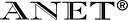 Logo - ANET Leather Company, ul. Konstantego Ildefonsa Gałczyńskiego 4 43-300 - Przedsiębiorstwo, Firma, numer telefonu
