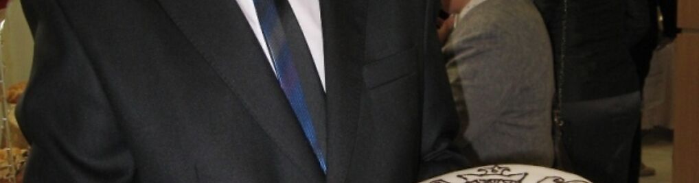 Zdjęcie w galerii Centrum Kształcenia Zawodowego i Ustawicznego w Niepołomicach nr 7