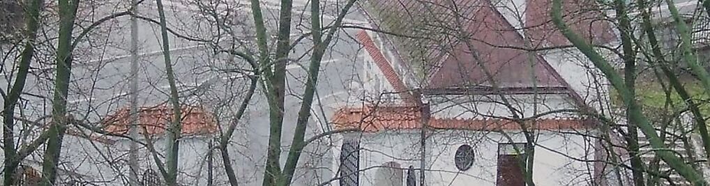 Zdjęcie w galerii Bialskie Centrum Kultury im. Bogusława Kaczyńsk Galeria Podlaska nr 4